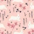 1217_Pink Hoppers.webp