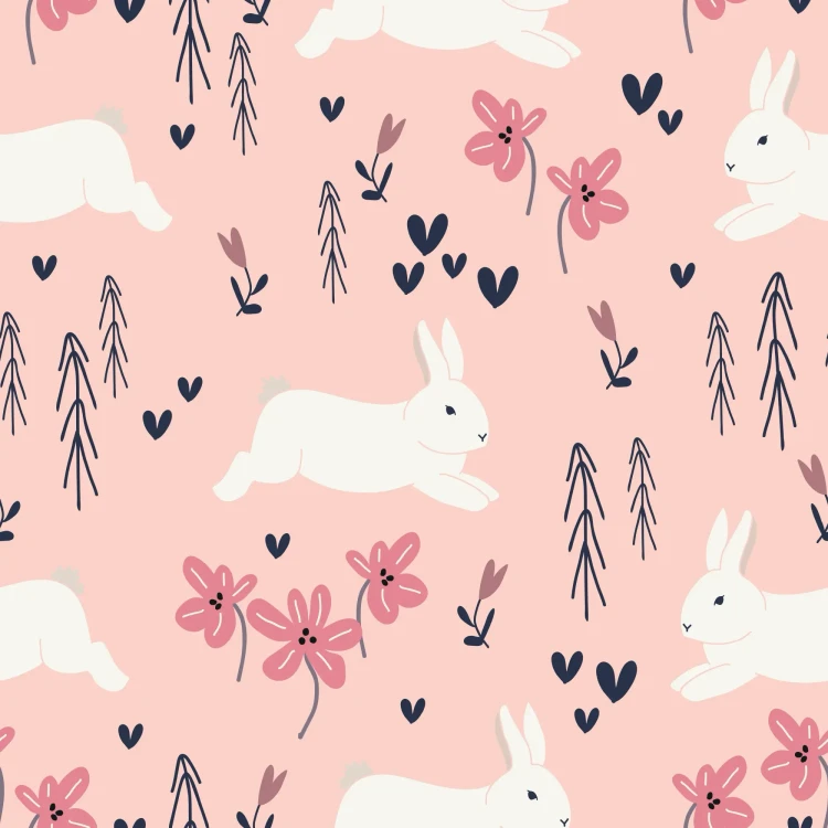 1217_Pink Hoppers.webp