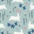 1219_Blue Hoppers.webp