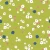 1221_Olive Daisies.webp
