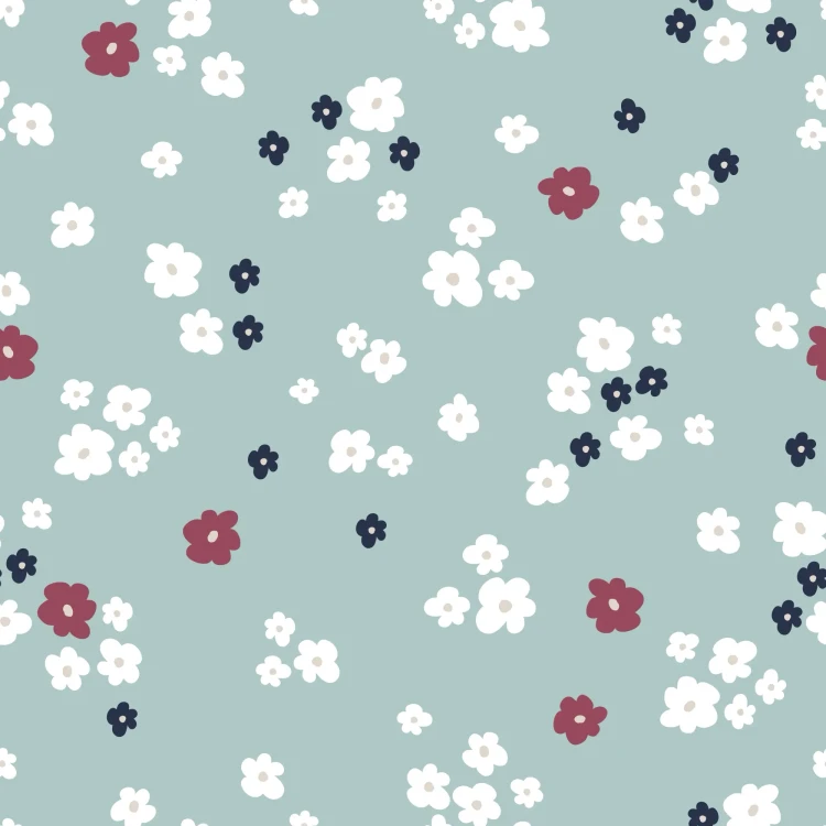 1222_Blue Daisies.webp