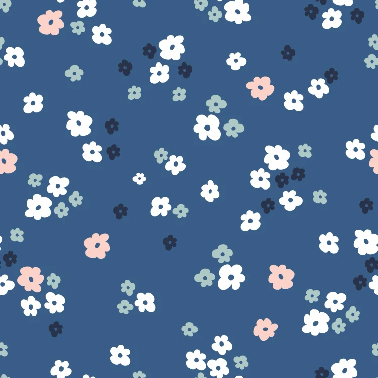 1223_Denim Daisies.webp