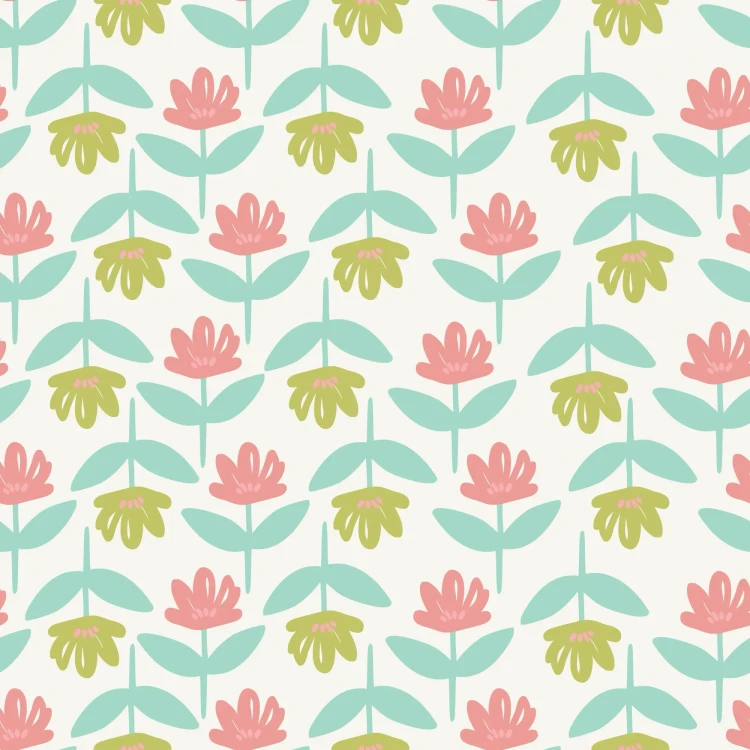 1225.webp