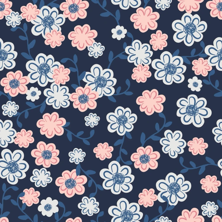 1228_Navy Blossoms.webp