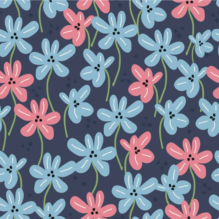 1230_Denim Flowers.webp