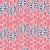 1232_Pink Tulips.webp