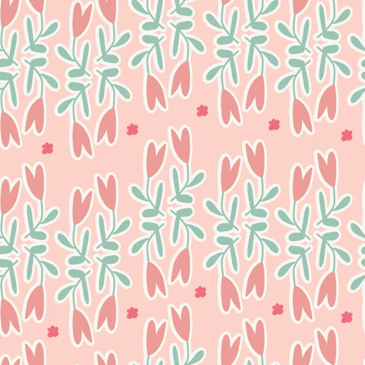 1233_Coral Tulips.webp