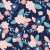 1237_Midnight Botanica.webp