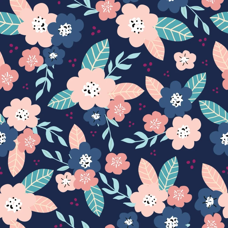 1237_Midnight Botanica.webp