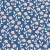 1240_Blue Poppies.webp