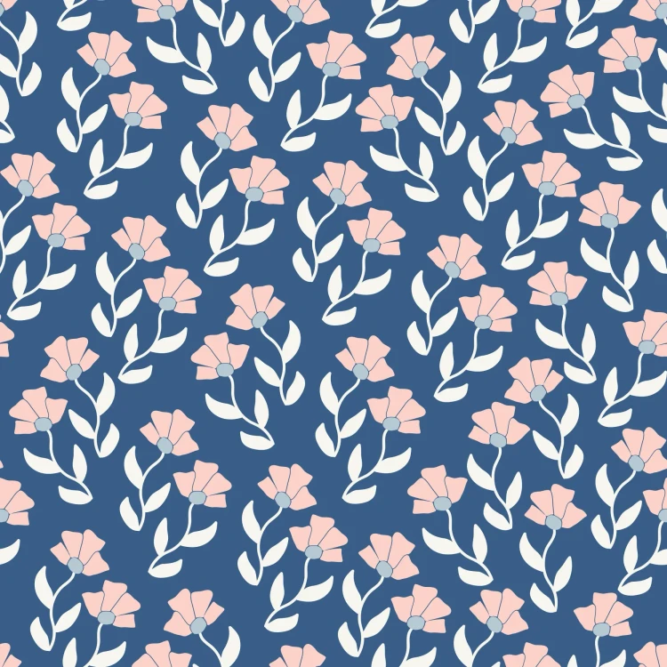 1240_Blue Poppies.webp