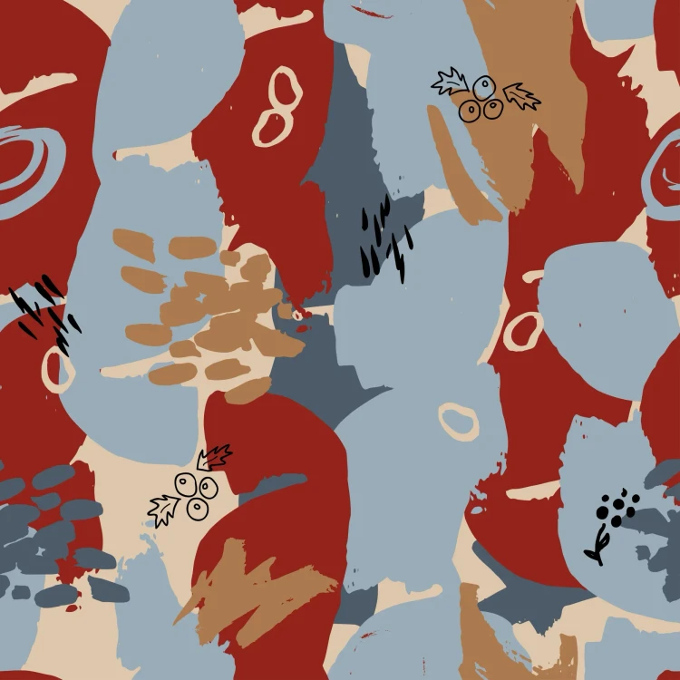 1241_Abstract Autumn.webp