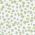1243_Aqua Sprigs.webp