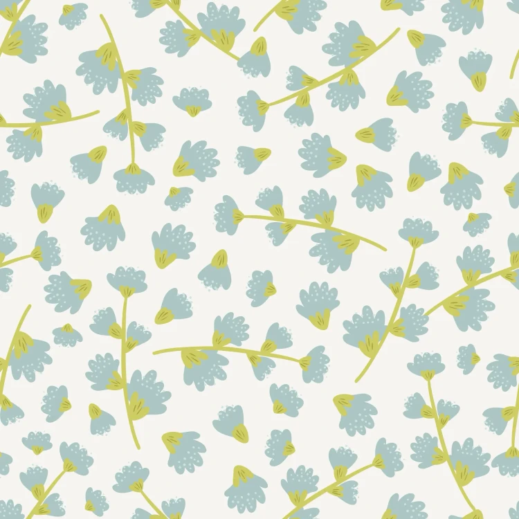 1243_Aqua Sprigs.webp