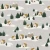 1245_Winter Village.webp