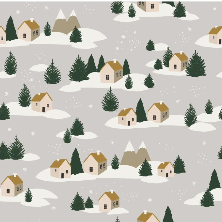 1245_Winter Village.webp