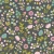 1247_Garden Charms.webp