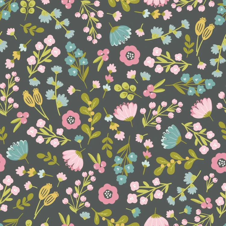 1247_Garden Charms.webp