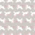 1248_Pegasus Dreams.webp