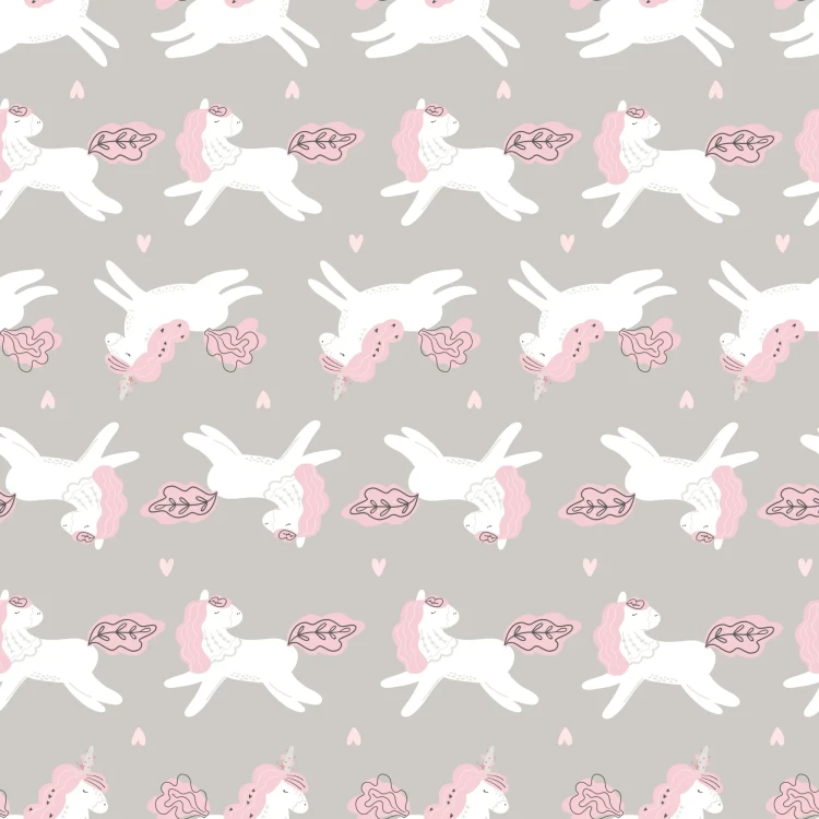 1248_Pegasus Dreams.webp