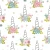 1249_Floral Horns.webp