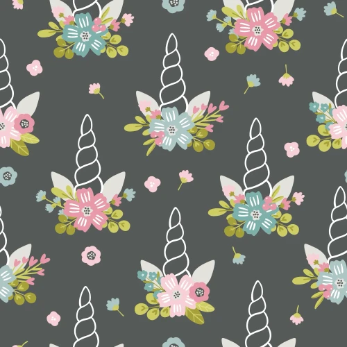 1252_Unicorn Crown.webp
