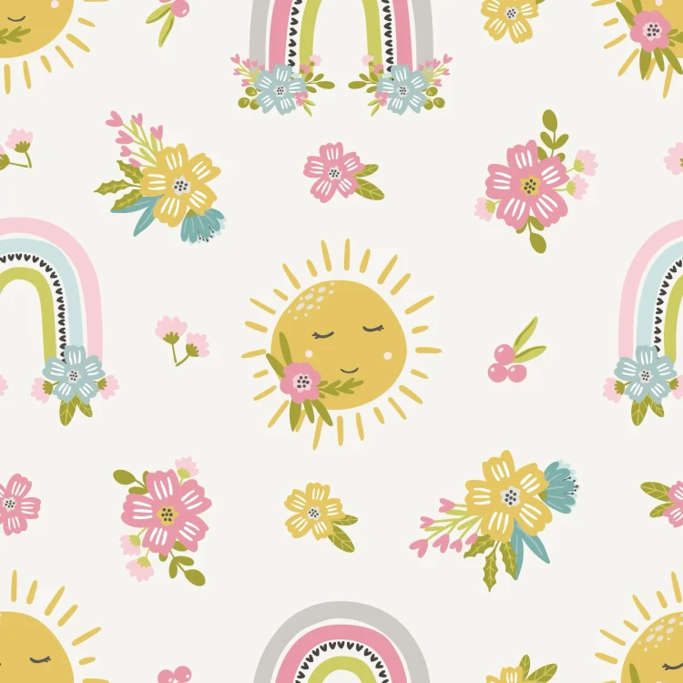 1257_Sunny Rainbows.webp