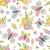 1261_Butterfly Meadow.webp