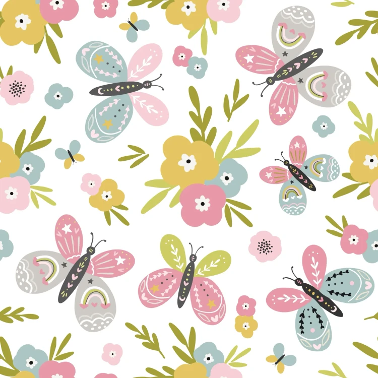1261_Butterfly Meadow.webp