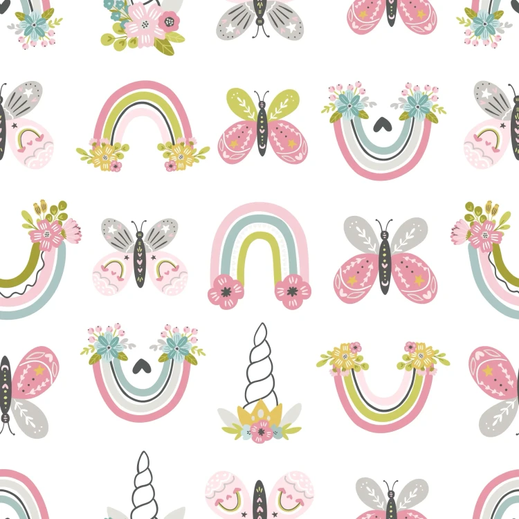 1262_Butterfly Rainbows.webp