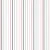 1264_Pastel Stripes.webp