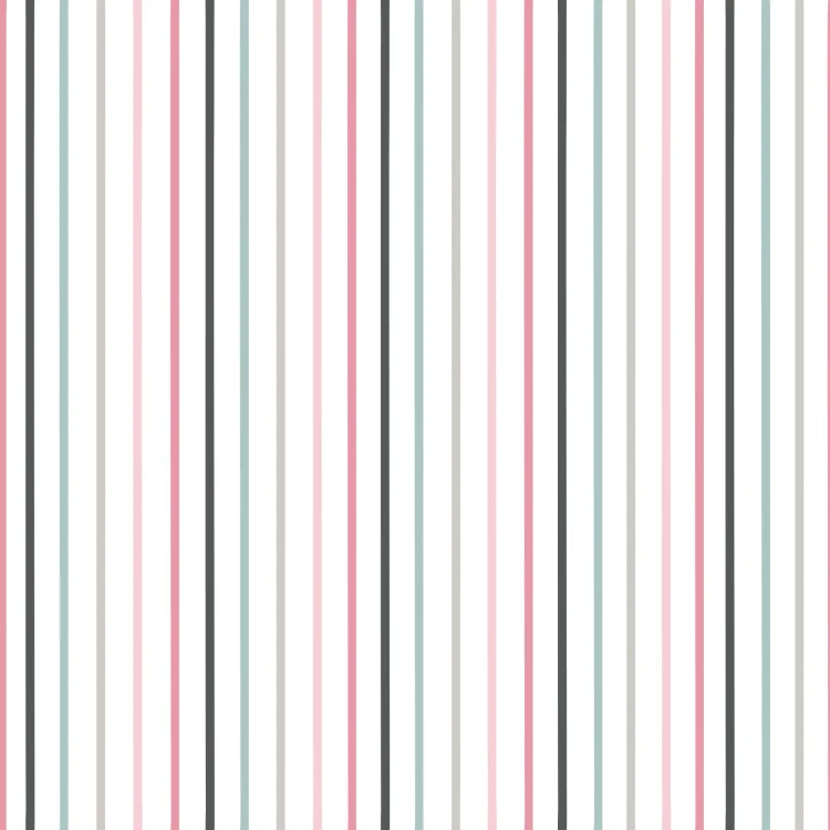 1264_Pastel Stripes.webp