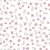 1266_Blush Sprigs.webp