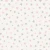 1267_Pastel Stars.webp