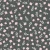 1268_Pink Sprigs.webp