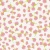 1273_Cherry Sprigs.webp