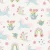 1278_Moon Unicorns.webp