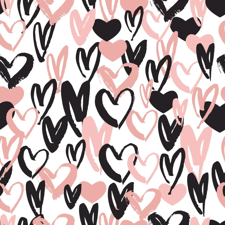 1280_Painted Hearts.webp