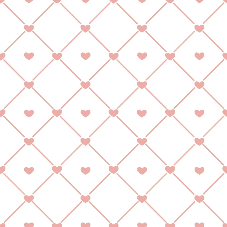 1281_Love Diamond.webp