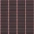 1284_Pink Matrix.webp