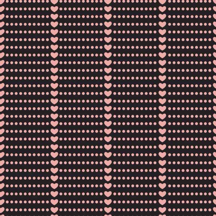 1284_Pink Matrix.webp
