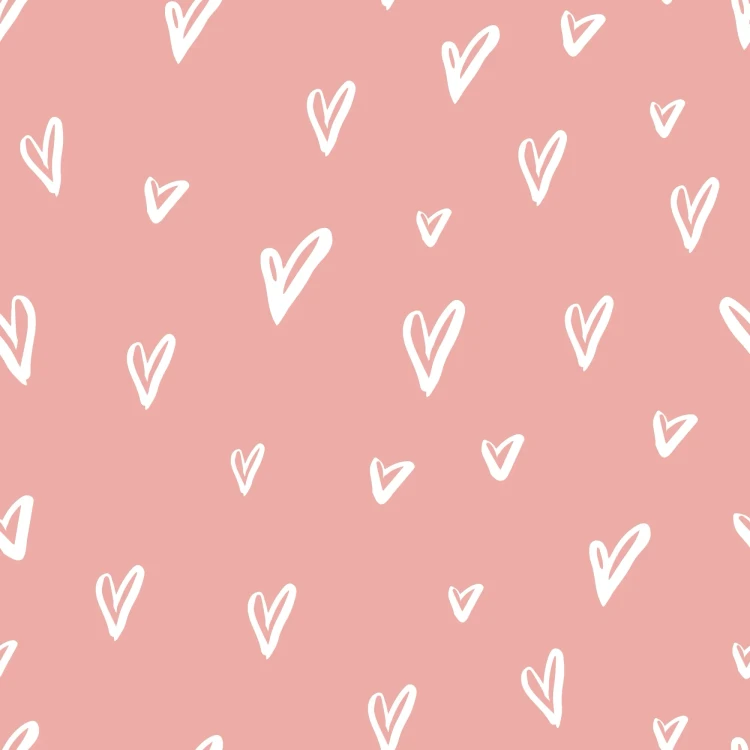 1287_Heart Strokes.webp