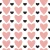 1288_Bold Hearts.webp