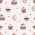 1291_Cupcake Moon.webp