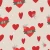 1295_Valentine Banner.webp