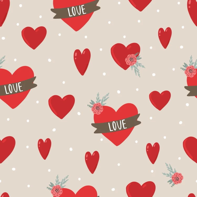 1295_Valentine Banner.webp