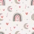 1296_Moon Arches.webp
