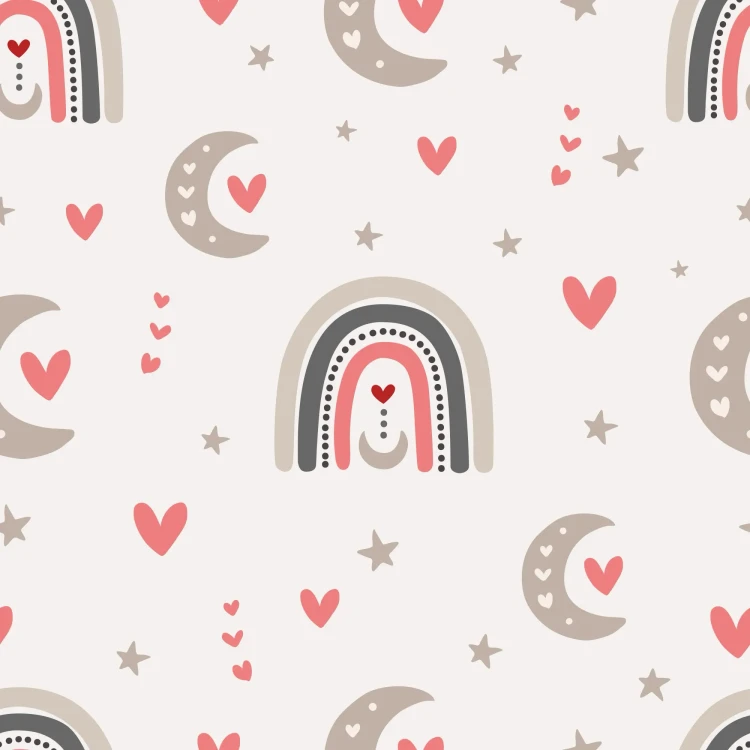 1296_Moon Arches.webp