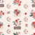 1303_Moonlit Letter.webp