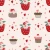 1308_Cupcake Planters.webp